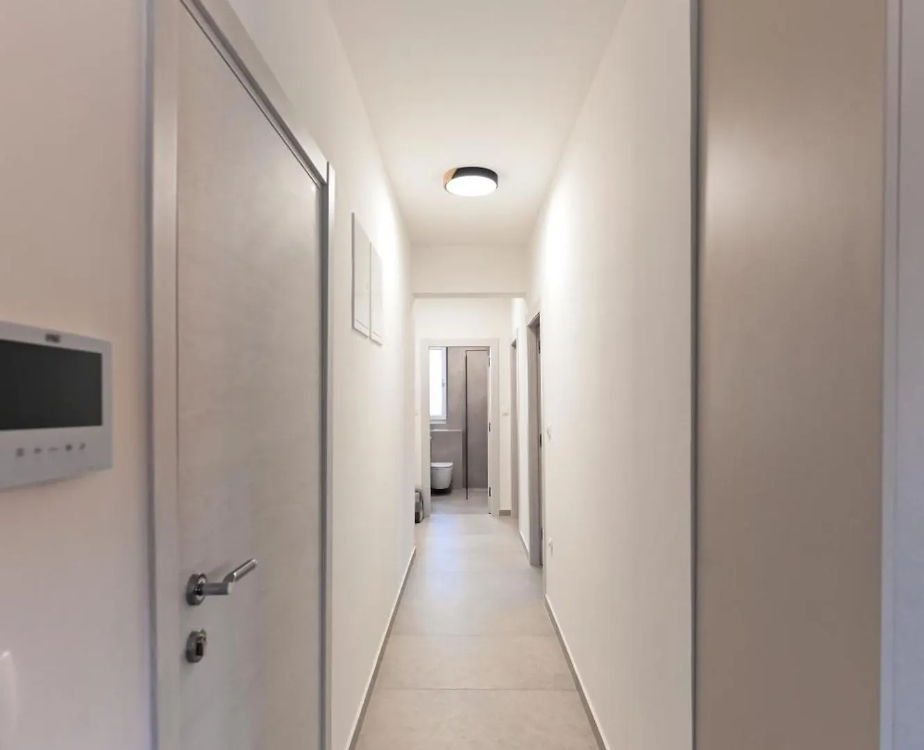 Apartments Royal Holiday Bibinje 0*,  Croatia